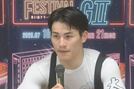 【玉野競輪・ＧⅡサマーナイトＦ】地元・太田海也が決勝進出「決勝も声援を浴びたいですね