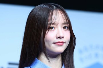 交際する相手に支配されたい？森香澄