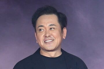 有田哲平