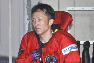 安東幸治
