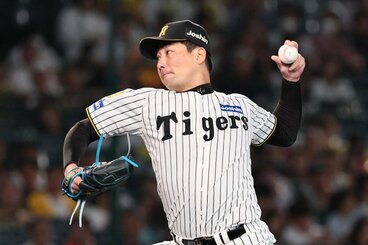 岩崎優