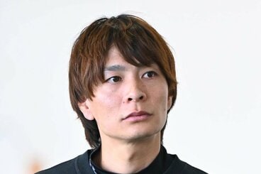 藤原啓史朗