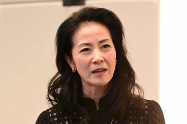 乃木坂・松村沙友理が卒業発表「初レギュラーの大切な番組」親友・白石 ...