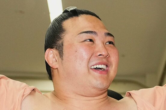 炎鵬