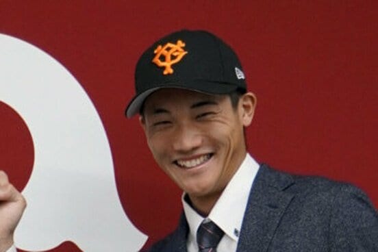 退団した舟越秀虎