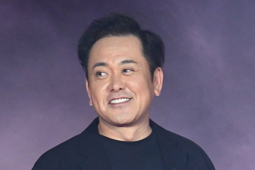 有田哲平