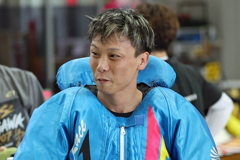 椎名豊