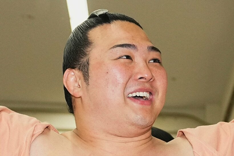 炎鵬