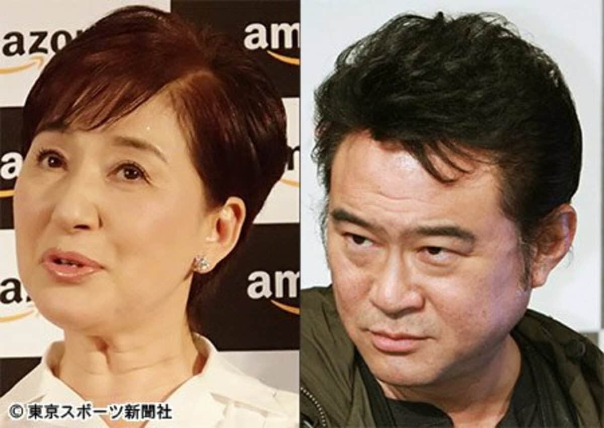 当時のメディア報道・掲載写真