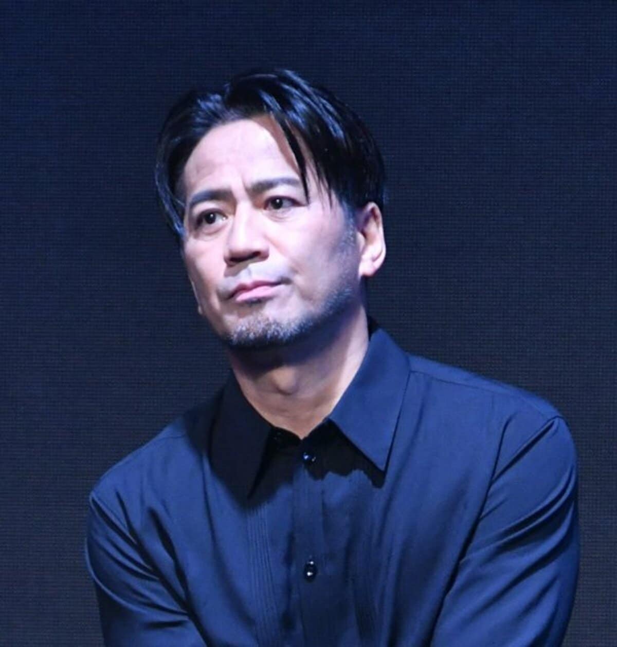 ATSUSHIのEXILE卒業にHIROがコメント「感慨深いものが