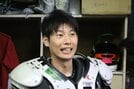 【山陽オート・ＧⅡ若獅子杯争奪戦】青木隆浩が通算１００勝達成で準決進出「これからも勝ちを伸ばしたい」