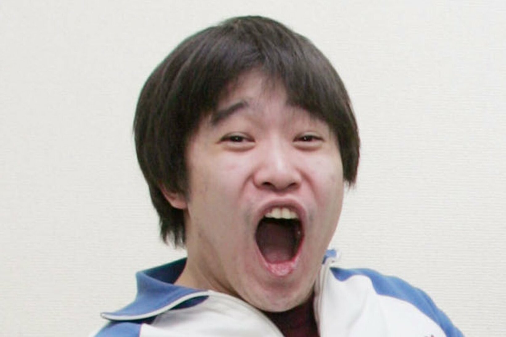 「クビ」を宣告された和賀勇介