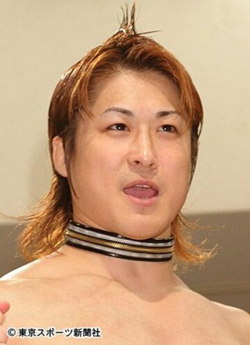 奥の手解禁を予告したハルク