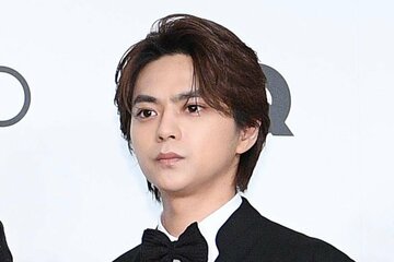 佐藤勝利