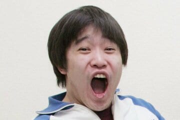 「クビ」を宣告された和賀勇介