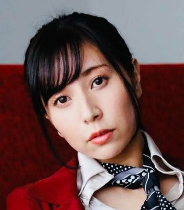  緑川ちひろ