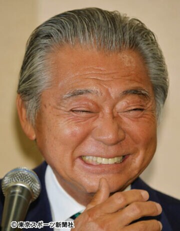 みのがミラクル復活なるか