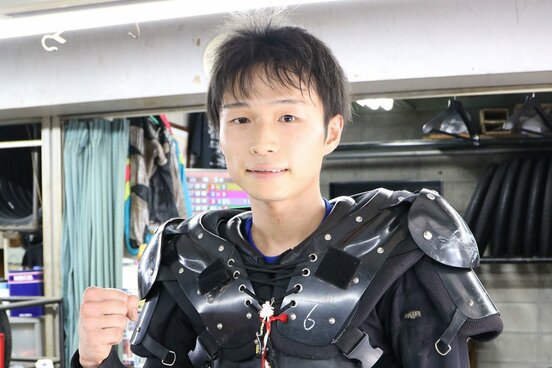 福岡鷹はグレード戦初勝利を決め準決勝戦に進出