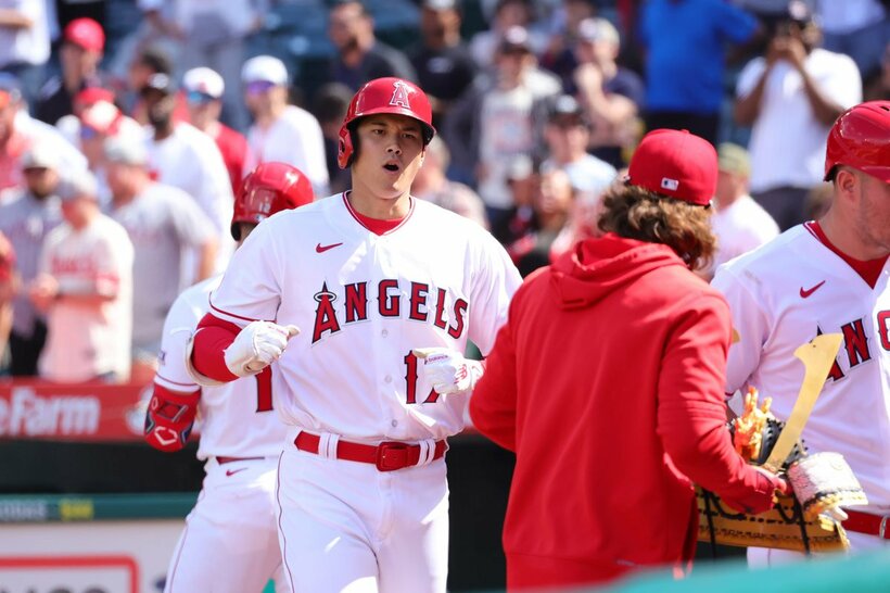 ニューヨークに行きたいか～！？