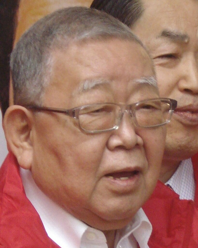 亡くなった井澤健さん