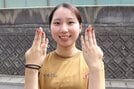 【Challenge！新人競輪選手紹介】松崎光優「加瀬さんからのＬＩＮＥが精神的な支えに」