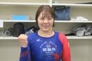 【Challenge! 新人競輪選手紹介】柔道少女・斉藤萌「よりしっかりと練習するぞと、腹をくくれました」