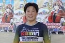 【豊橋競輪・ＧⅢちぎり賞争奪戦】原田研太朗が超ドル箱バンクが好スタート