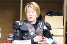 【山陽オート・ＧＩ令和グランドＣＣ】鈴木圭一郎が自身３度目の１０連勝達成「何回やっても緊張する」