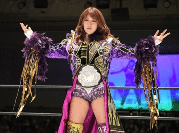  ハイスピード王者のＡＺＭ（東スポWeb）