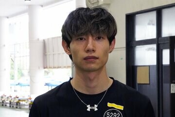 佐藤右京