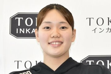 平井瑞希