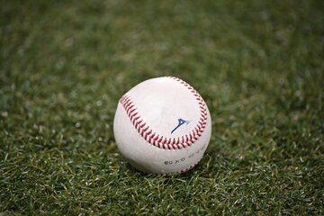  マイナーリーグで史上２人目の快挙が達成された（東スポWeb）