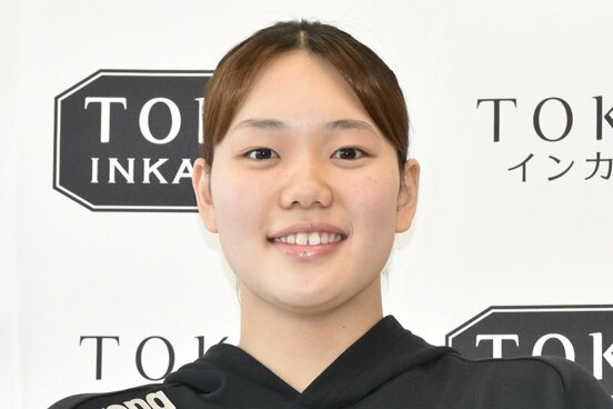 平井瑞希