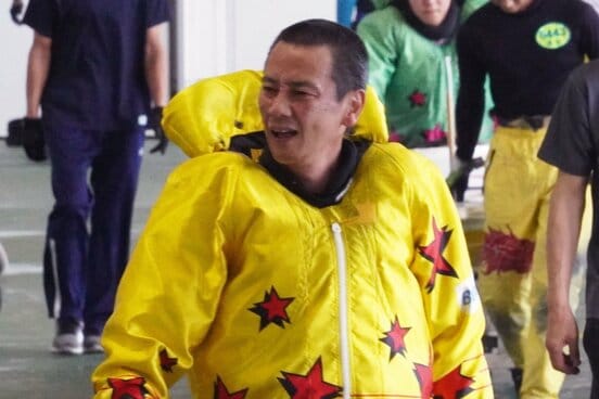 竹田広樹