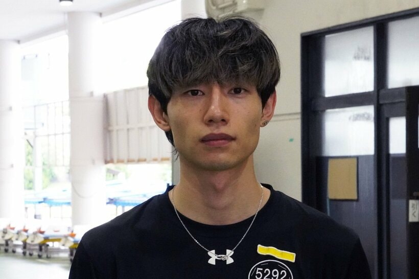 佐藤右京