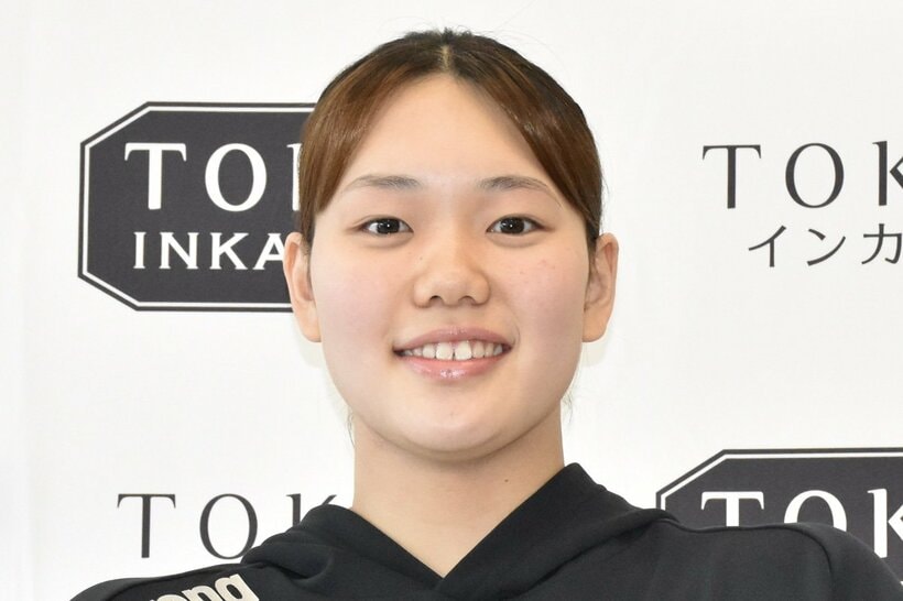 平井瑞希
