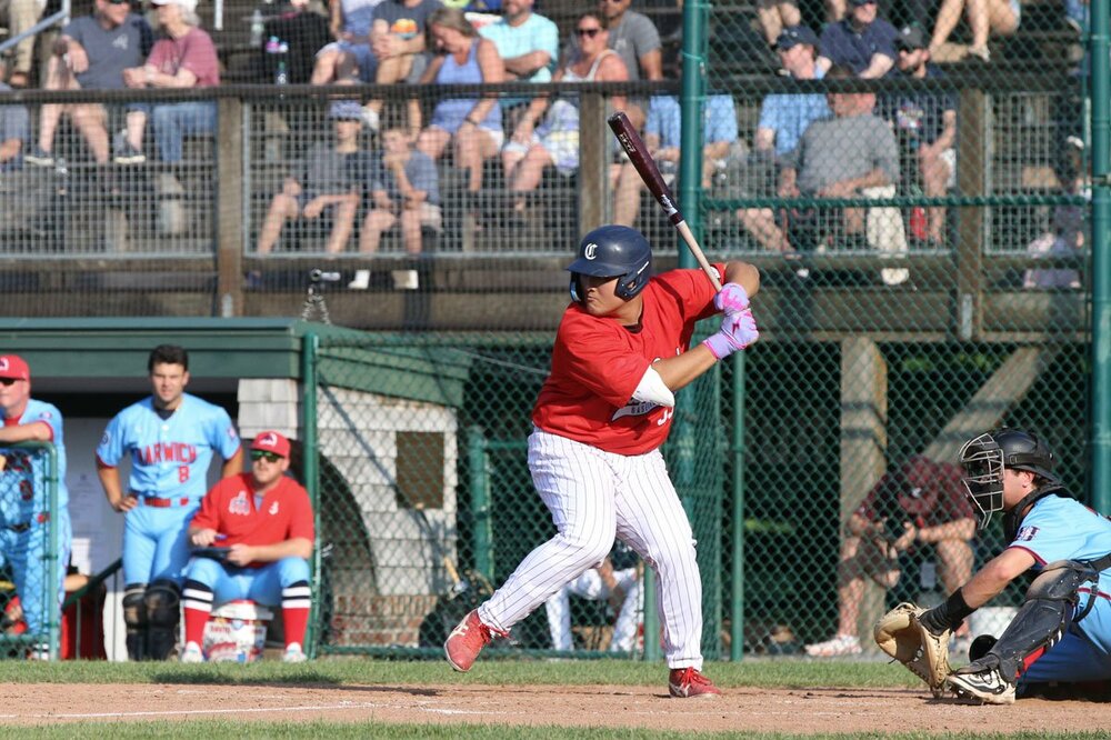 スタンフォード大で試合に出る佐々木麟太郎