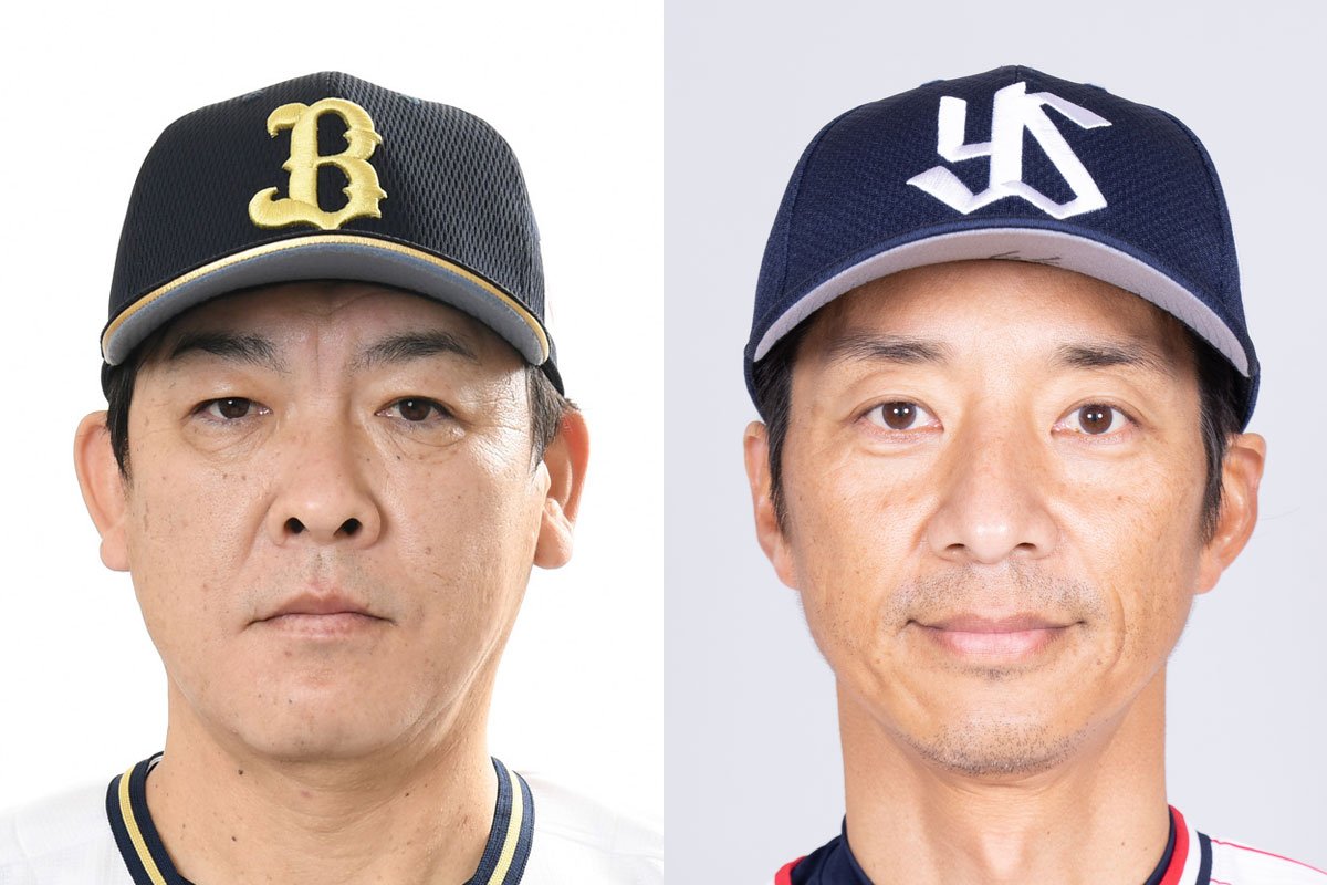 wbc コーチ 陣