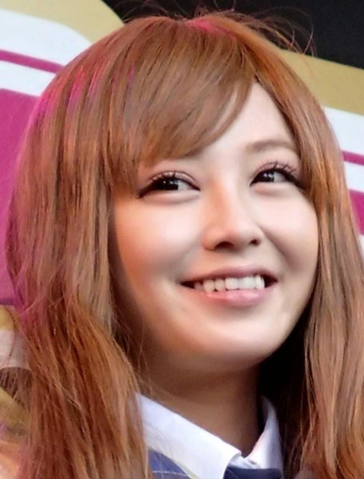 てん ち む 昔