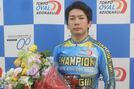 【京王閣競輪・ＧⅢ東京オーヴァルカップレース】地元制覇の鈴木竜士「今までの優勝で一番うれしい」