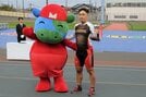 【松阪競輪・ＧIII蒲生氏郷杯王座】２９回目のＧIII制覇の郡司浩平「今回の４日間は収穫になった」