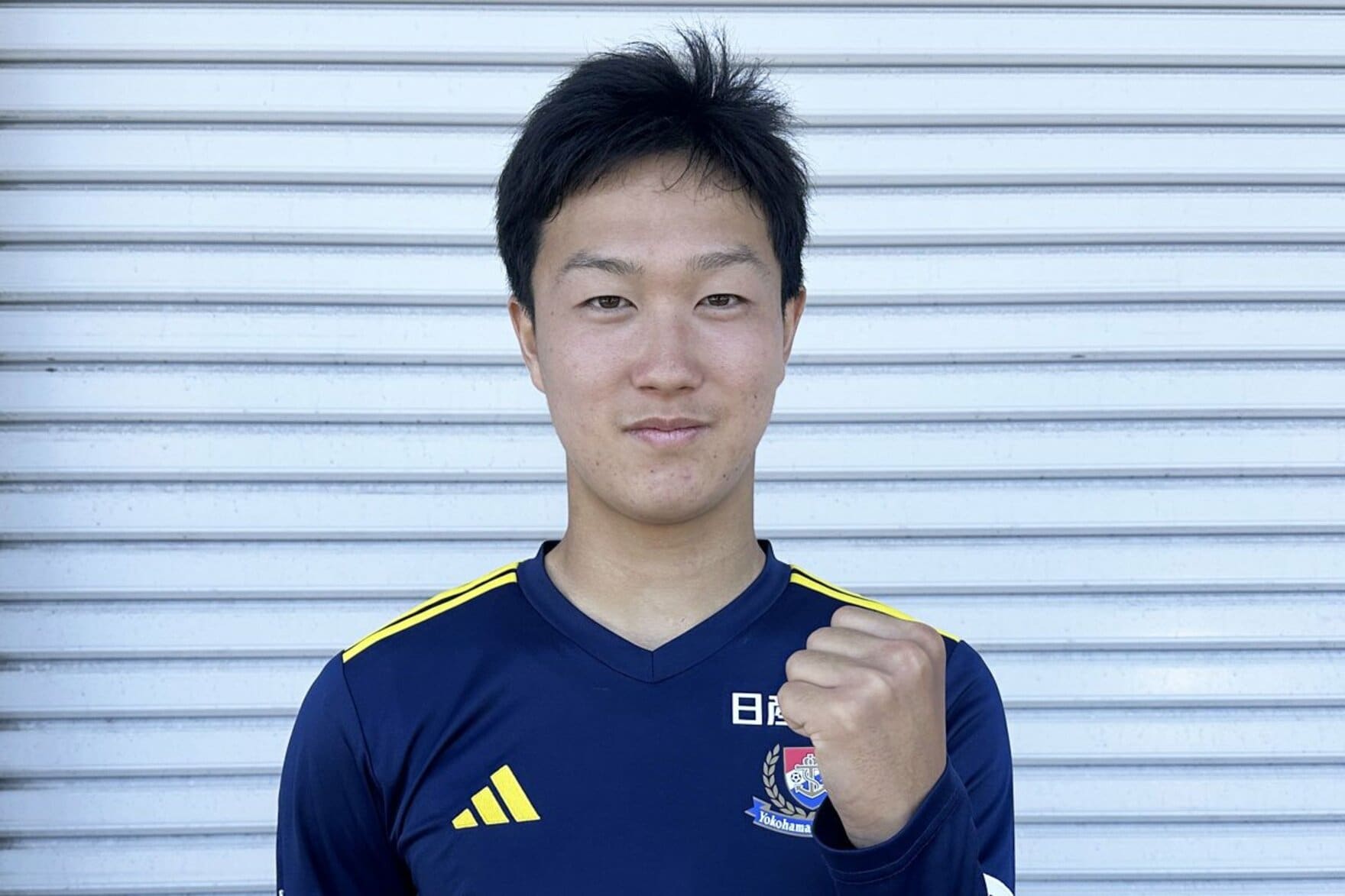 三井寺眞