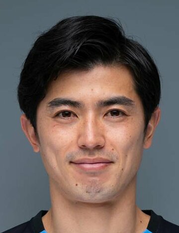  谷口彰悟