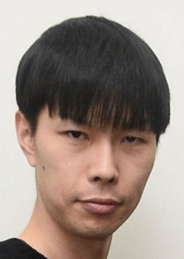  ハライチ岩井