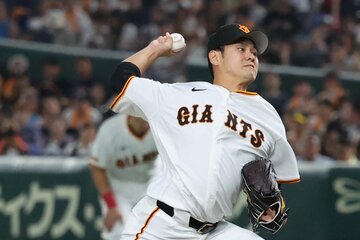 伊藤優輔