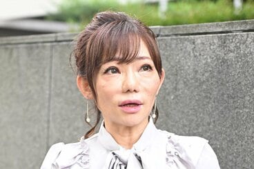 三代純歌