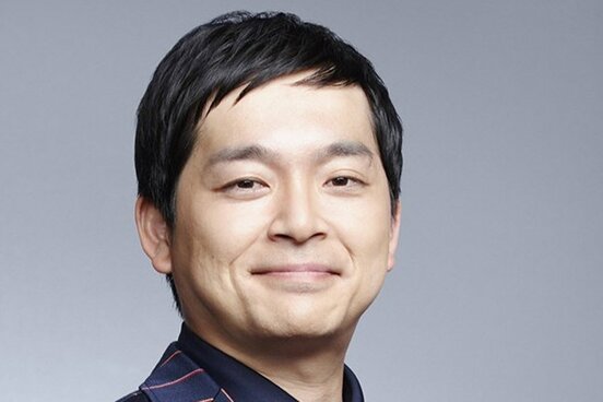 ウエストランド・河本太