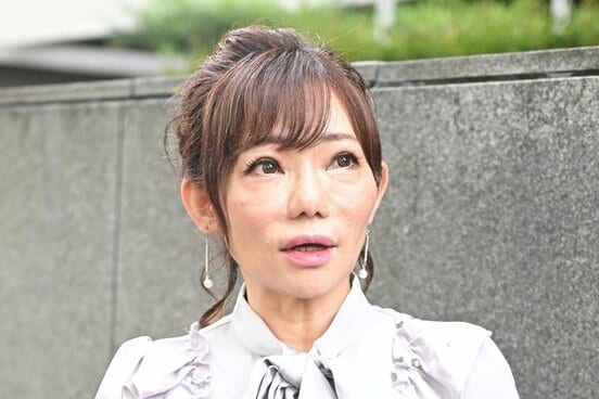 三代純歌