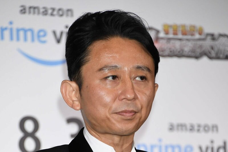 有吉弘行