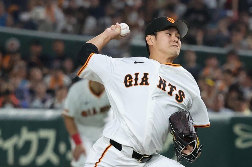 伊藤優輔